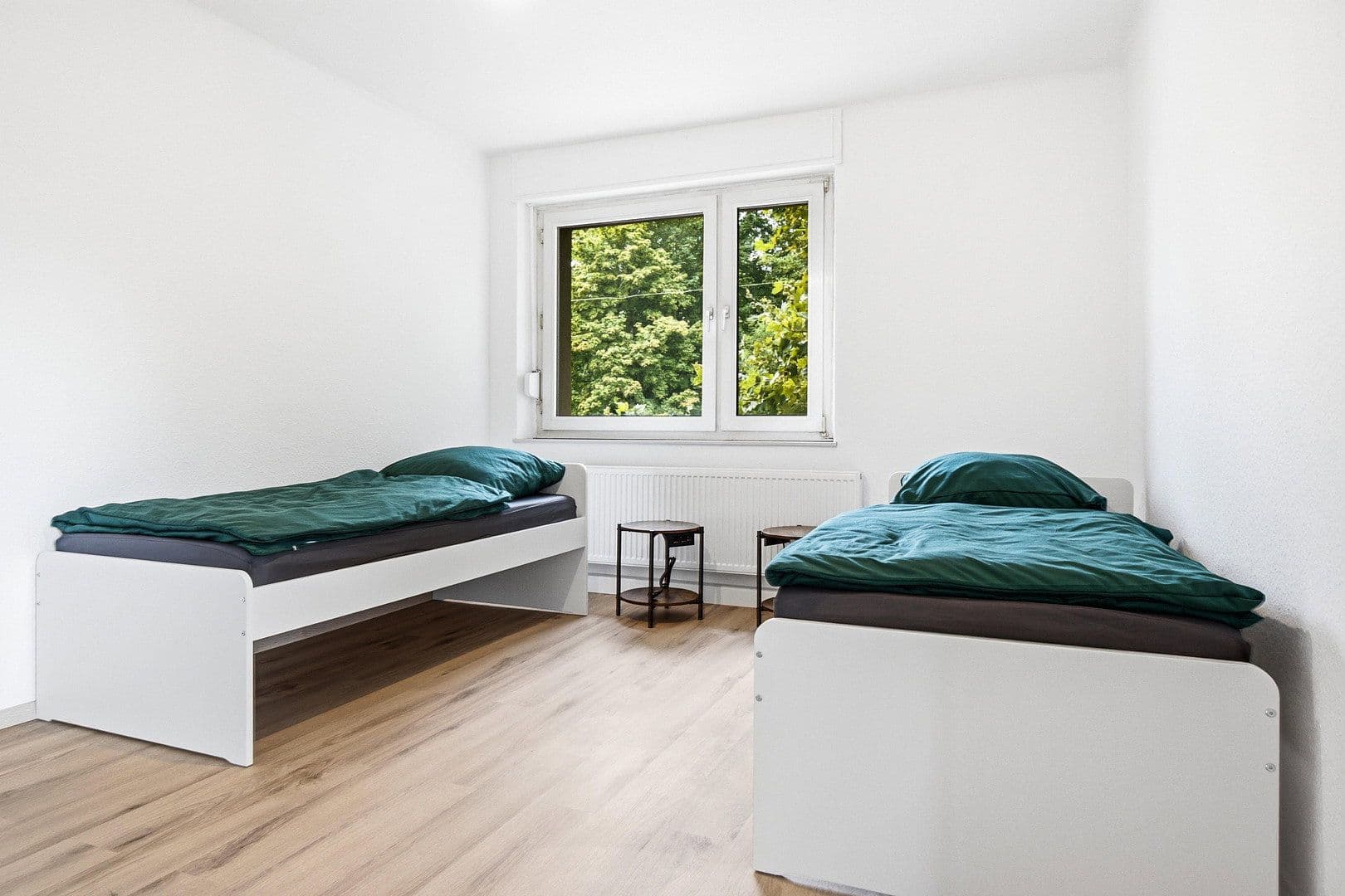 Predaj domu 420 m², pozemok 488 m², Detmolder Straße 407, Bielefeld, Severné Porýnie - Westfálsko Predaj domu 420 m², pozemok 488 m², Detmolder Straße 407, Bielefeld, Severné Porýnie - Westfálsko