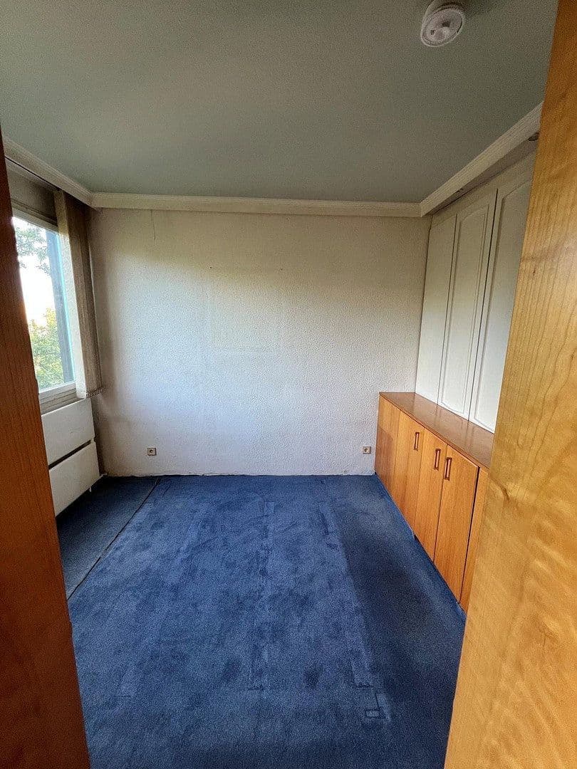 Predaj bytu 2-izbový 60 m², Bartningallee 11/13, Berlin, Berlín Predaj bytu 2-izbový 60 m², Bartningallee 11/13, Berlin, Berlín
