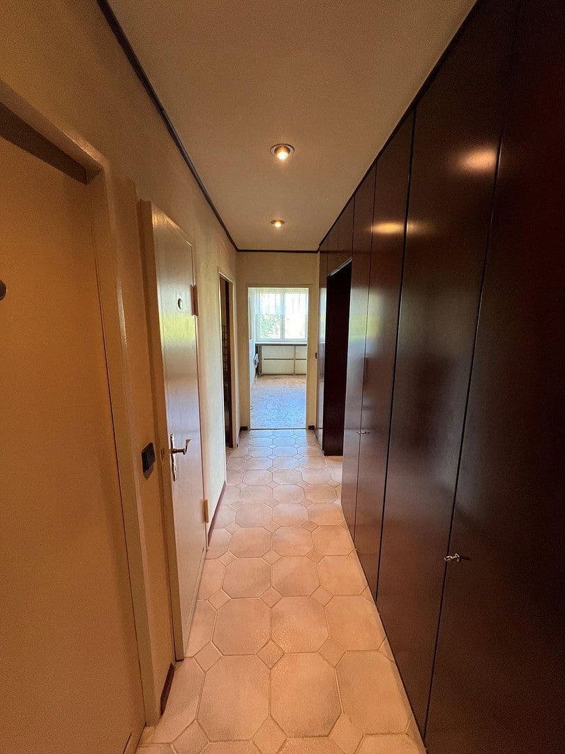 Predaj bytu 2-izbový 60 m², Bartningallee 11/13, Berlin, Berlín Predaj bytu 2-izbový 60 m², Bartningallee 11/13, Berlin, Berlín