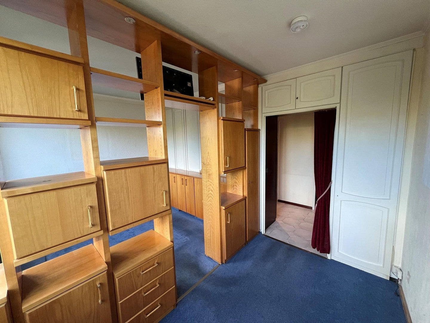 Predaj bytu 2-izbový 60 m², Bartningallee 11/13, Berlin, Berlín Predaj bytu 2-izbový 60 m², Bartningallee 11/13, Berlin, Berlín