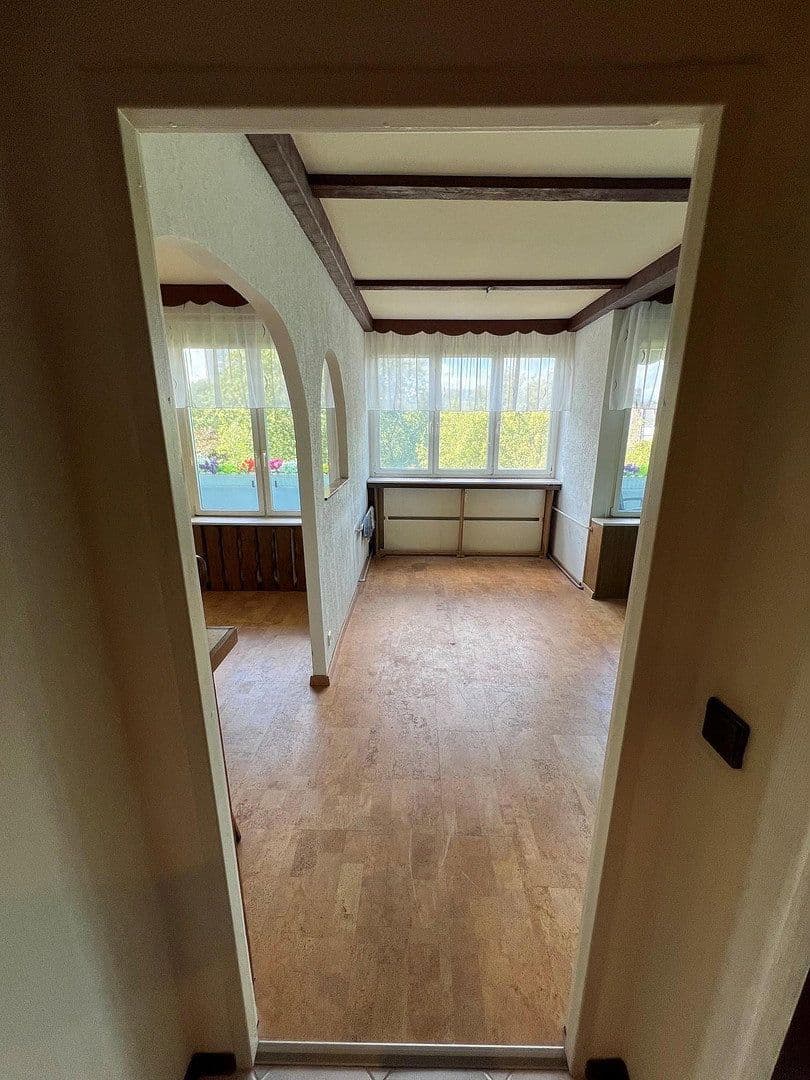 Predaj bytu 2-izbový 60 m², Bartningallee 11/13, Berlin, Berlín Predaj bytu 2-izbový 60 m², Bartningallee 11/13, Berlin, Berlín
