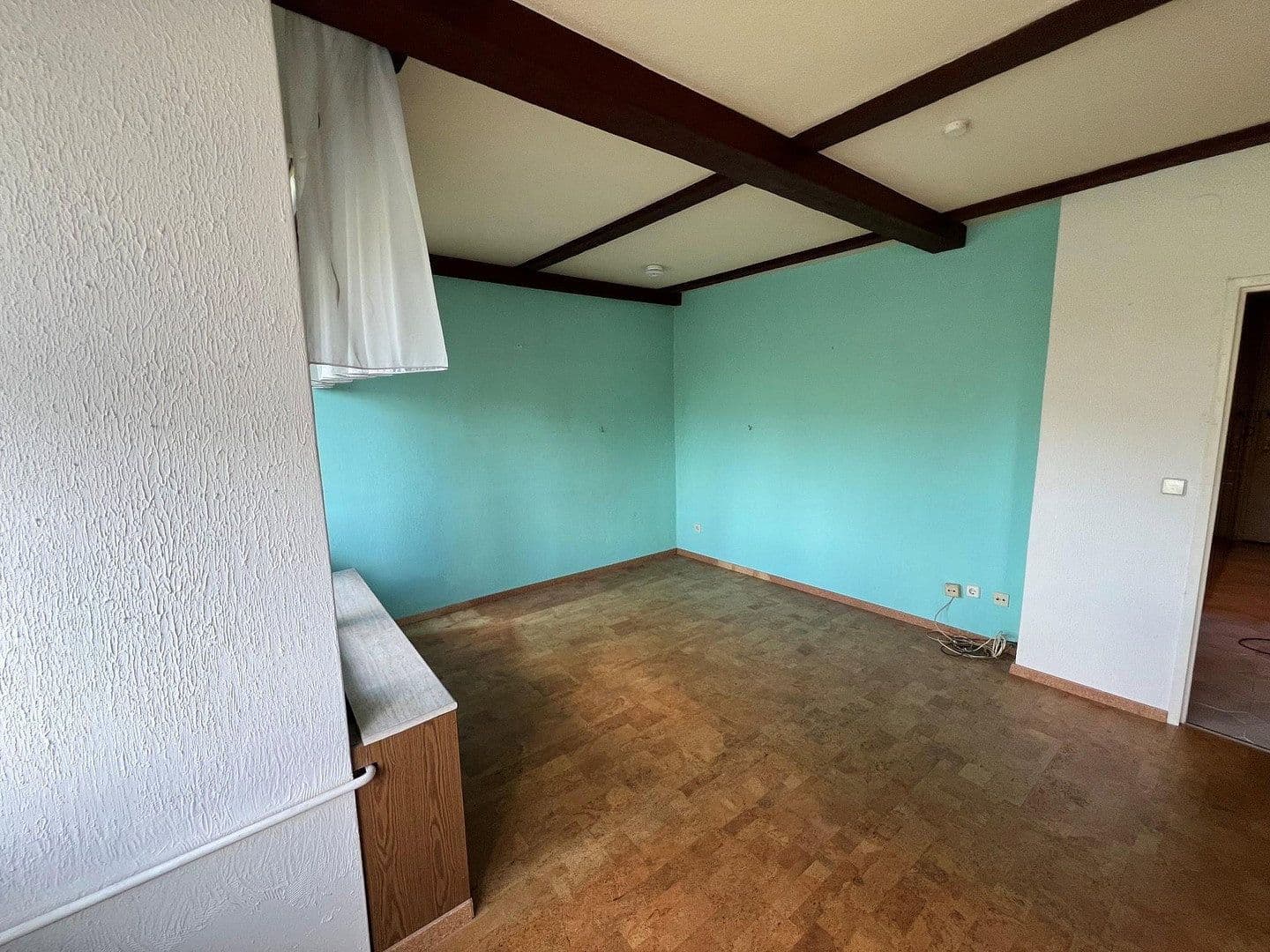 Predaj bytu 2-izbový 60 m², Bartningallee 11/13, Berlin, Berlín Predaj bytu 2-izbový 60 m², Bartningallee 11/13, Berlin, Berlín