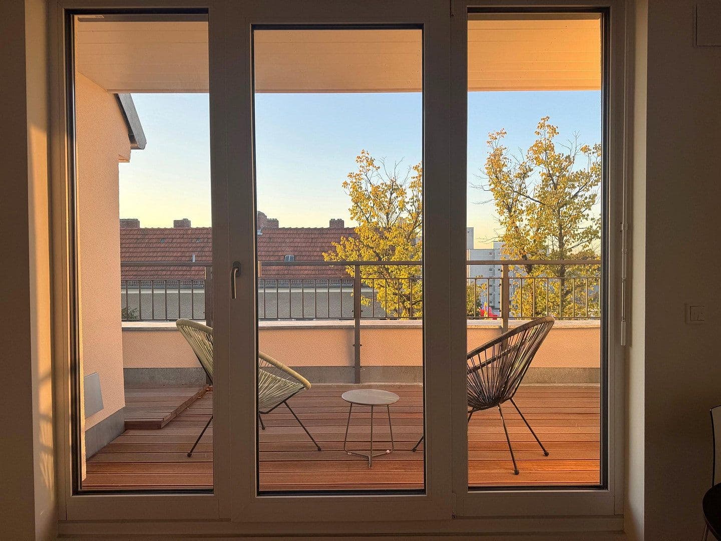 Predaj bytu 2-izbový 67 m², Walderseestraße, Berlin, Berlín Predaj bytu 2-izbový 67 m², Walderseestraße, Berlin, Berlín