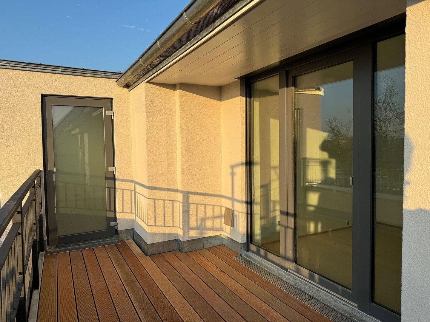 Predaj bytu 2-izbový 67 m², Walderseestraße, Berlin, Berlín Predaj bytu 2-izbový 67 m², Walderseestraße, Berlin, Berlín