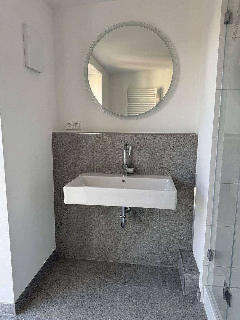 Predaj bytu 2-izbový 67 m², Walderseestraße, Berlin, Berlín Predaj bytu 2-izbový 67 m², Walderseestraße, Berlin, Berlín