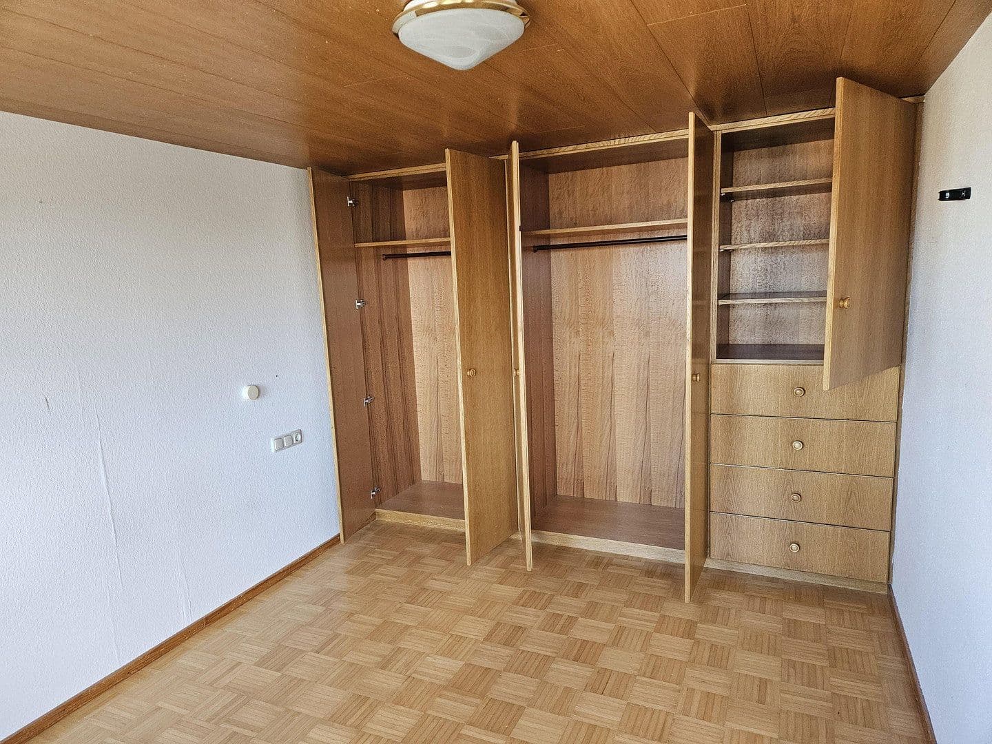 Prenájom bytu 2-izbový 50 m², Sulzberg, Vorarlbersko Prenájom bytu 2-izbový 50 m², Sulzberg, Vorarlbersko