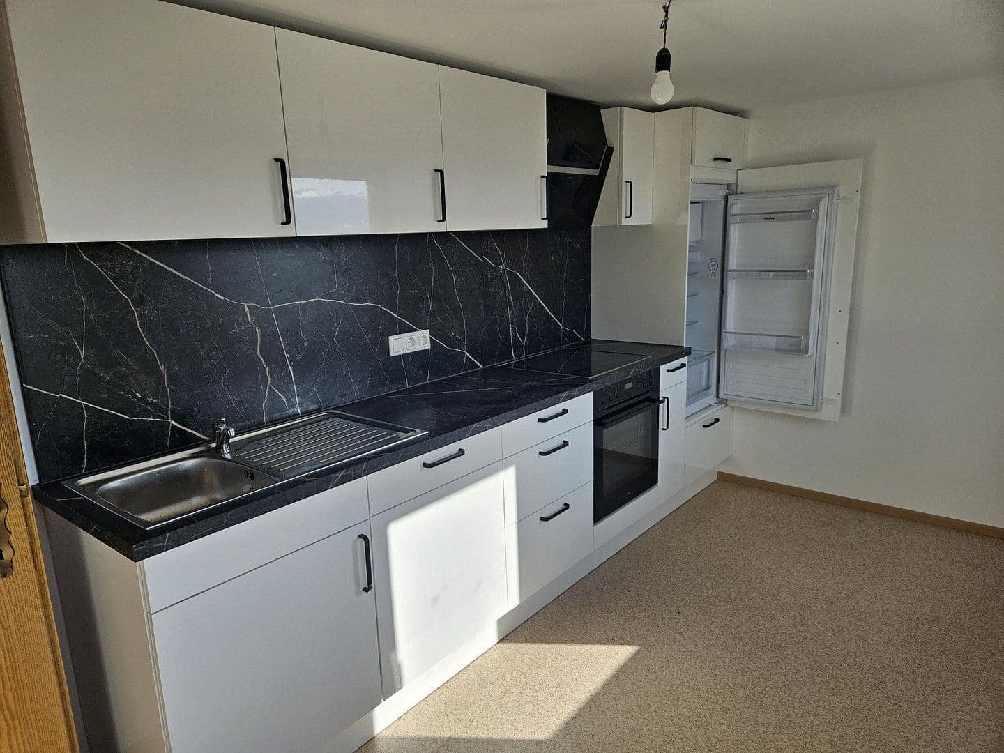 Prenájom bytu 2-izbový 50 m², Sulzberg, Vorarlbersko Prenájom bytu 2-izbový 50 m², Sulzberg, Vorarlbersko