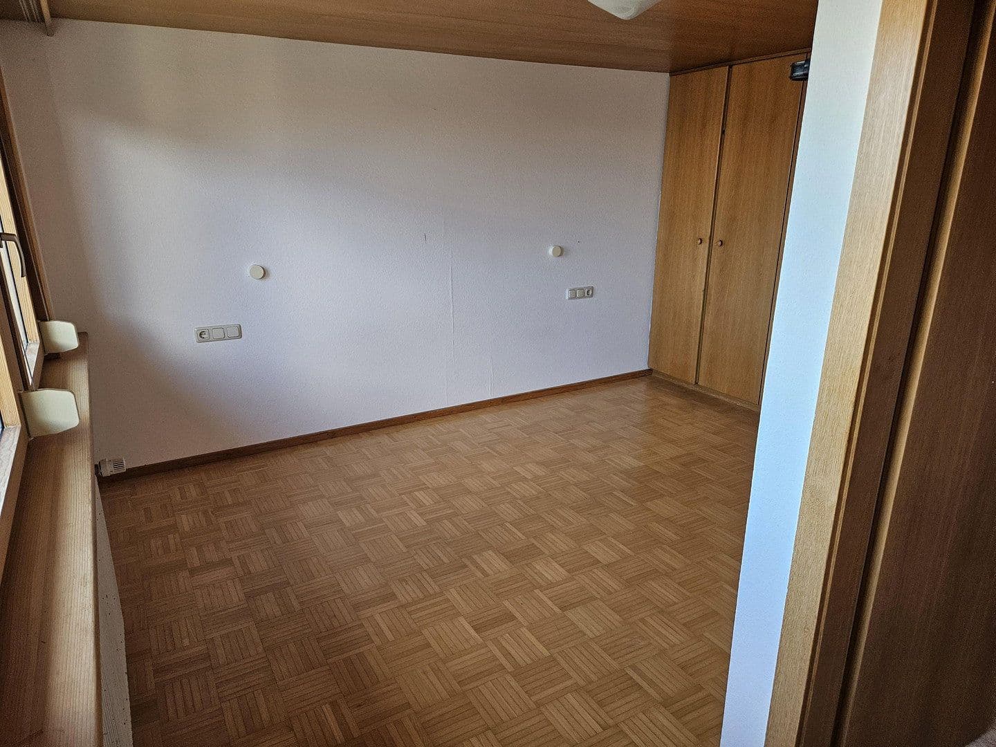 Prenájom bytu 2-izbový 50 m², Sulzberg, Vorarlbersko Prenájom bytu 2-izbový 50 m², Sulzberg, Vorarlbersko