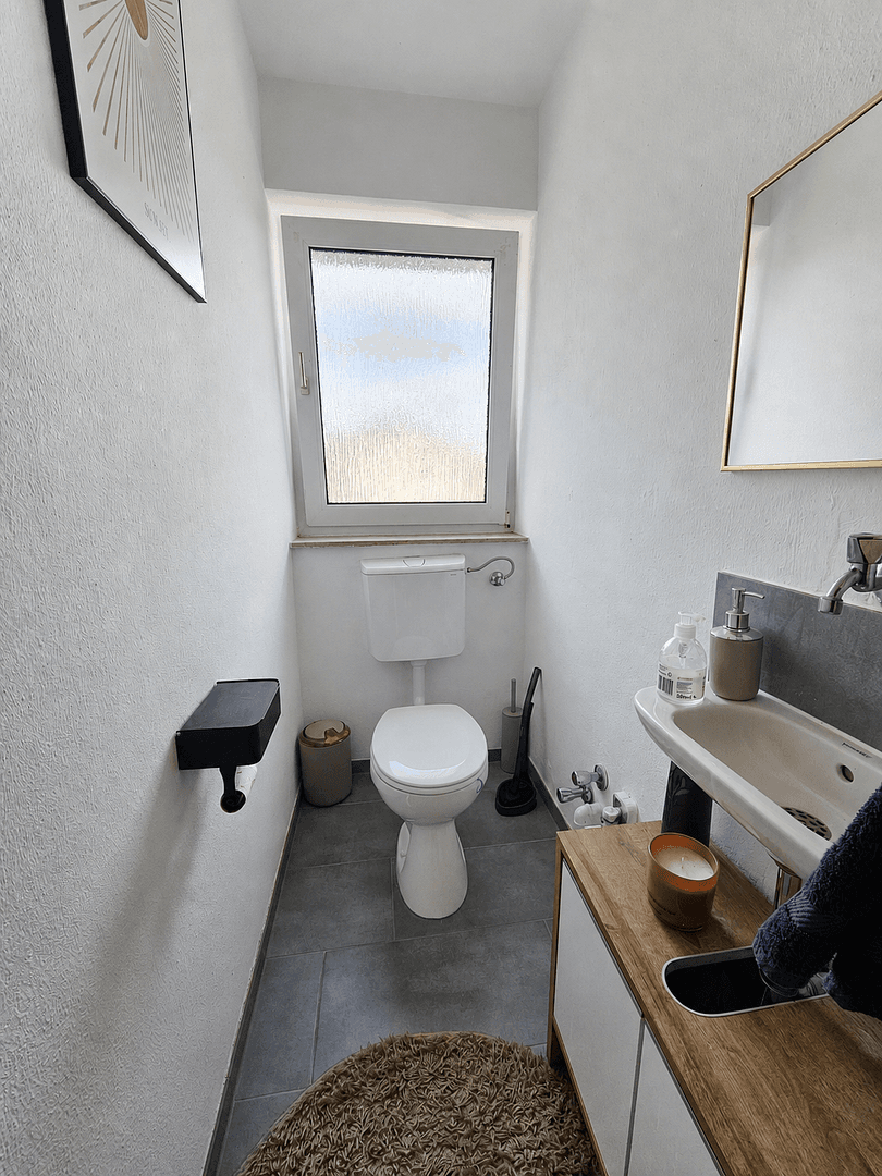 Predaj bytu 3-izbový 76 m², Singen (Hohentwiel), Bádensko-Wurttembersko Predaj bytu 3-izbový 76 m², Singen (Hohentwiel), Bádensko-Wurttembersko