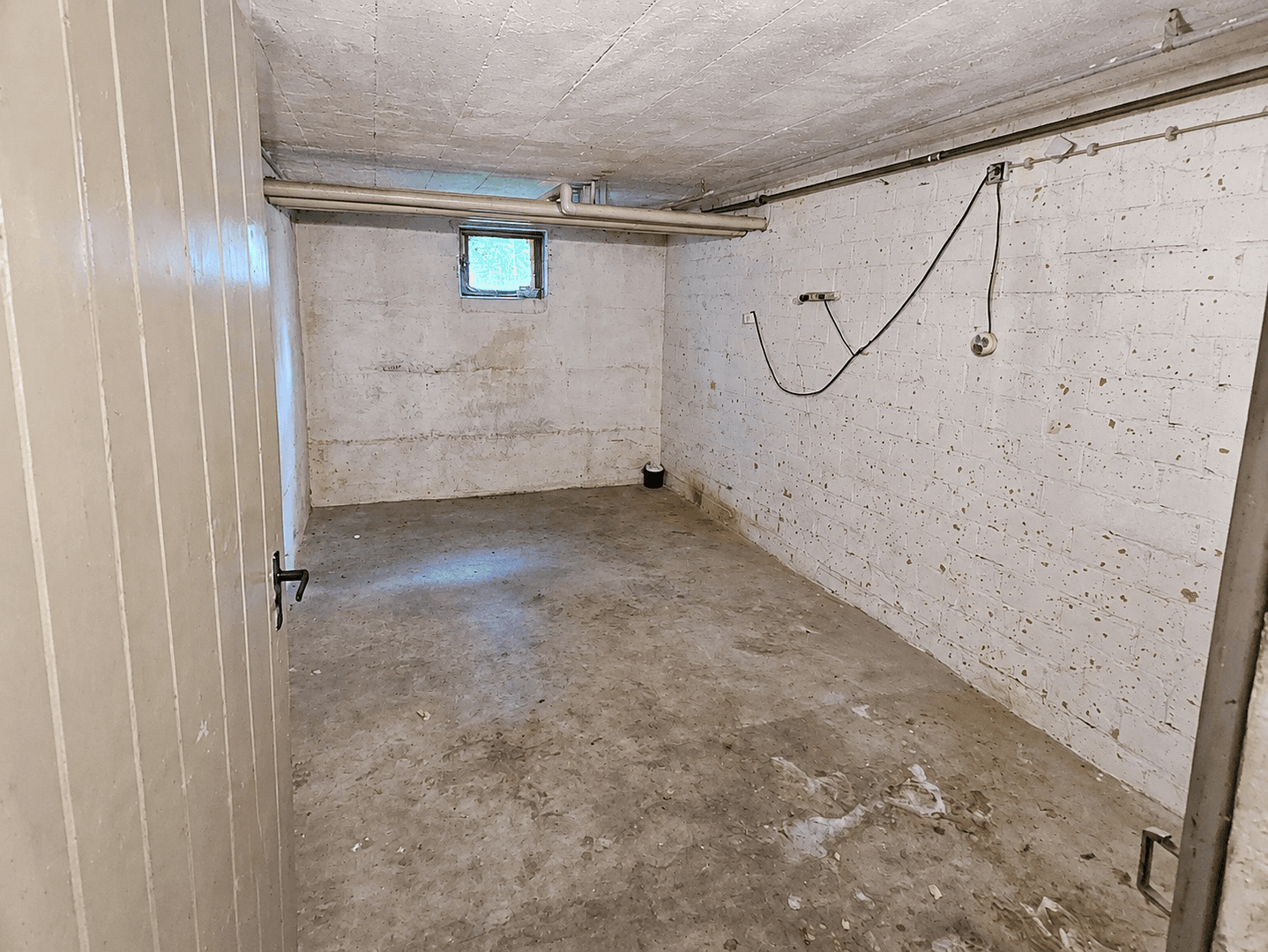 Predaj bytu 3-izbový 76 m², Singen (Hohentwiel), Bádensko-Wurttembersko Predaj bytu 3-izbový 76 m², Singen (Hohentwiel), Bádensko-Wurttembersko