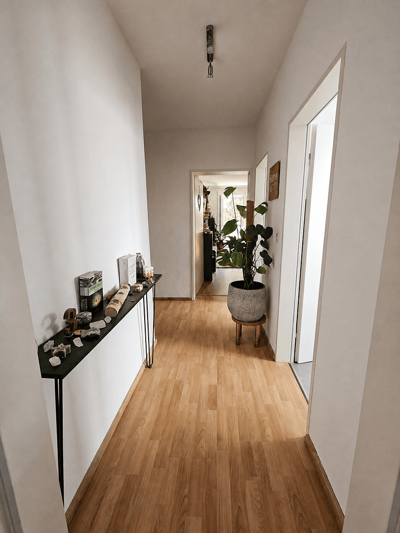 Predaj bytu 3-izbový 76 m², Singen (Hohentwiel), Bádensko-Wurttembersko Predaj bytu 3-izbový 76 m², Singen (Hohentwiel), Bádensko-Wurttembersko