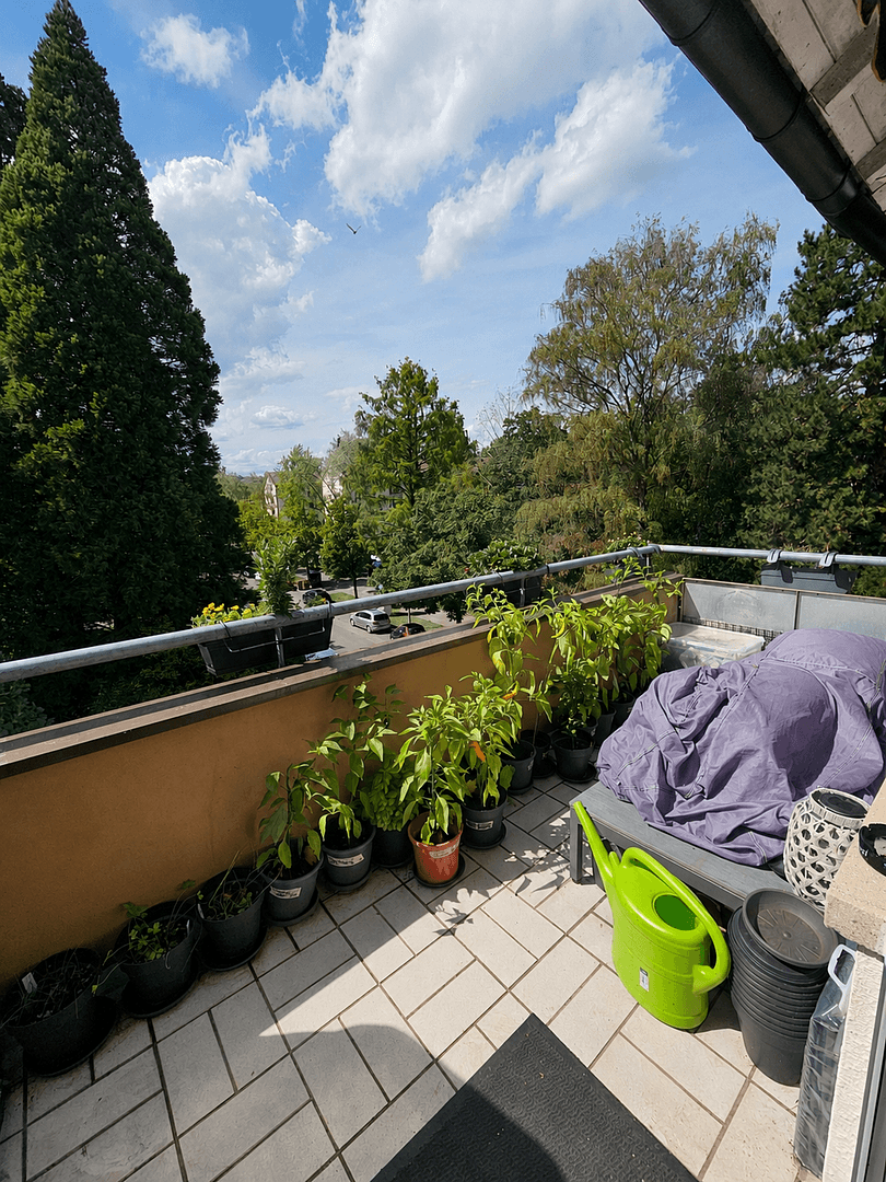 Predaj bytu 3-izbový 76 m², Singen (Hohentwiel), Bádensko-Wurttembersko Predaj bytu 3-izbový 76 m², Singen (Hohentwiel), Bádensko-Wurttembersko