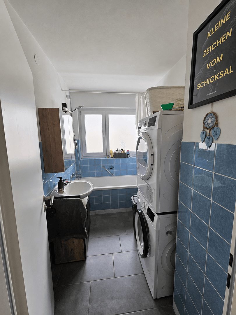 Predaj bytu 3-izbový 76 m², Singen (Hohentwiel), Bádensko-Wurttembersko Predaj bytu 3-izbový 76 m², Singen (Hohentwiel), Bádensko-Wurttembersko