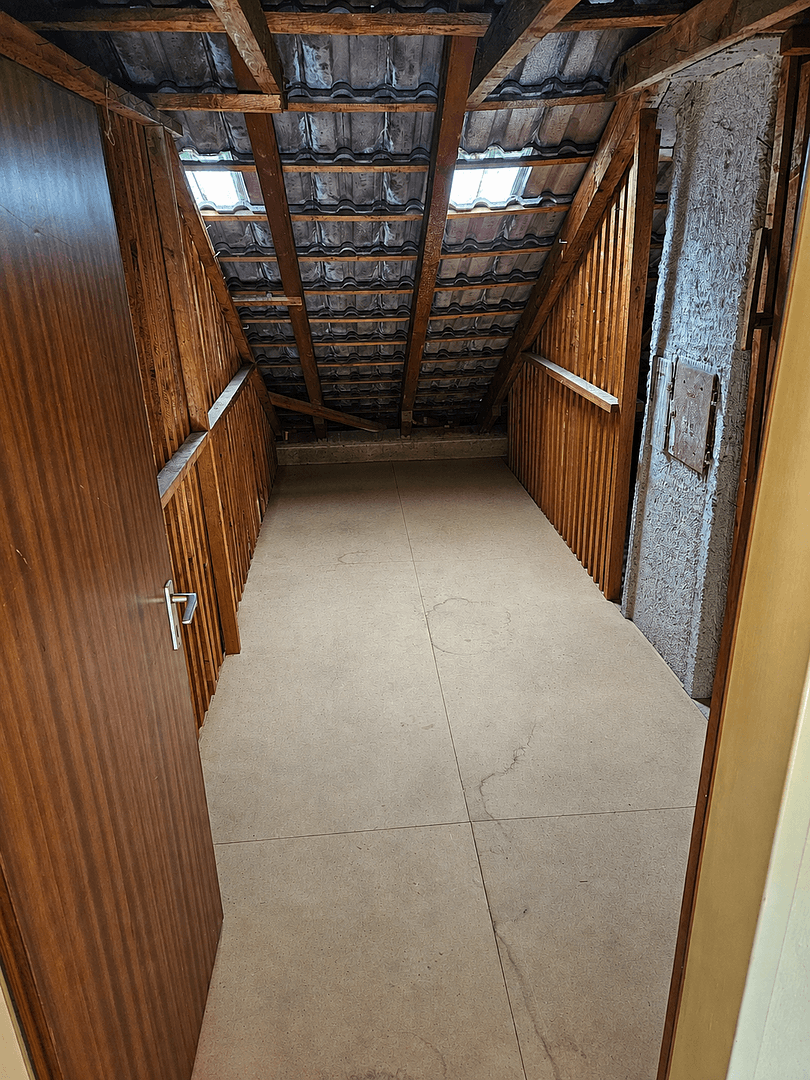 Predaj bytu 3-izbový 76 m², Singen (Hohentwiel), Bádensko-Wurttembersko Predaj bytu 3-izbový 76 m², Singen (Hohentwiel), Bádensko-Wurttembersko