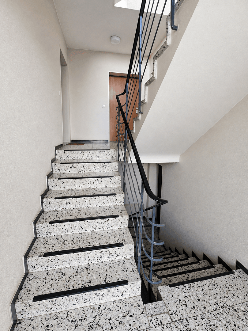 Predaj bytu 3-izbový 76 m², Singen (Hohentwiel), Bádensko-Wurttembersko Predaj bytu 3-izbový 76 m², Singen (Hohentwiel), Bádensko-Wurttembersko
