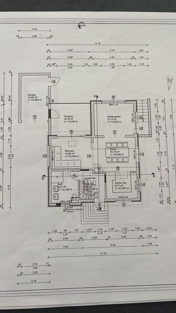 Predaj domu 141 m², pozemok 612 m², Timmendorfer Strand, Šlezvicko-Holštajnsko Predaj domu 141 m², pozemok 612 m², Timmendorfer Strand, Šlezvicko-Holštajnsko