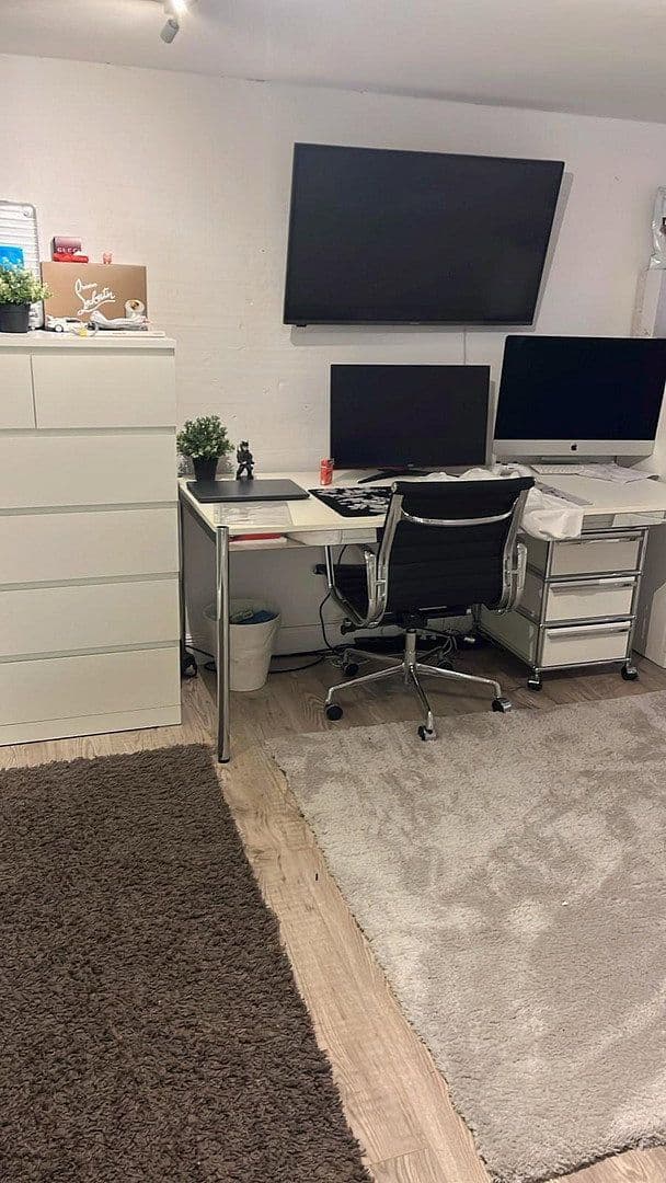 Predaj domu 141 m², pozemok 612 m², Timmendorfer Strand, Šlezvicko-Holštajnsko Predaj domu 141 m², pozemok 612 m², Timmendorfer Strand, Šlezvicko-Holštajnsko