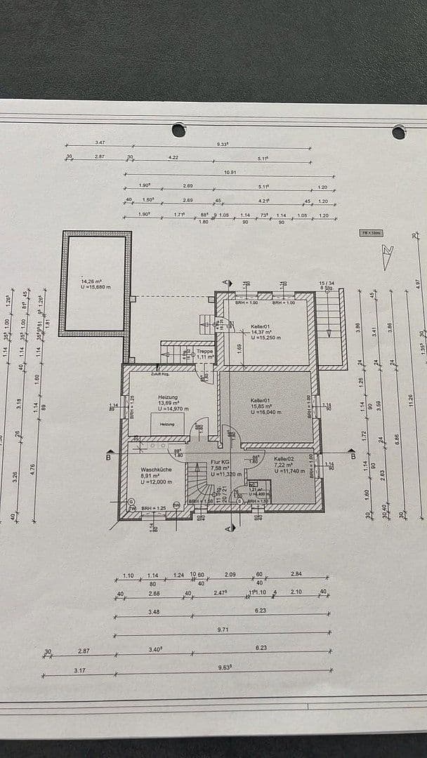 Predaj domu 141 m², pozemok 612 m², Timmendorfer Strand, Šlezvicko-Holštajnsko Predaj domu 141 m², pozemok 612 m², Timmendorfer Strand, Šlezvicko-Holštajnsko
