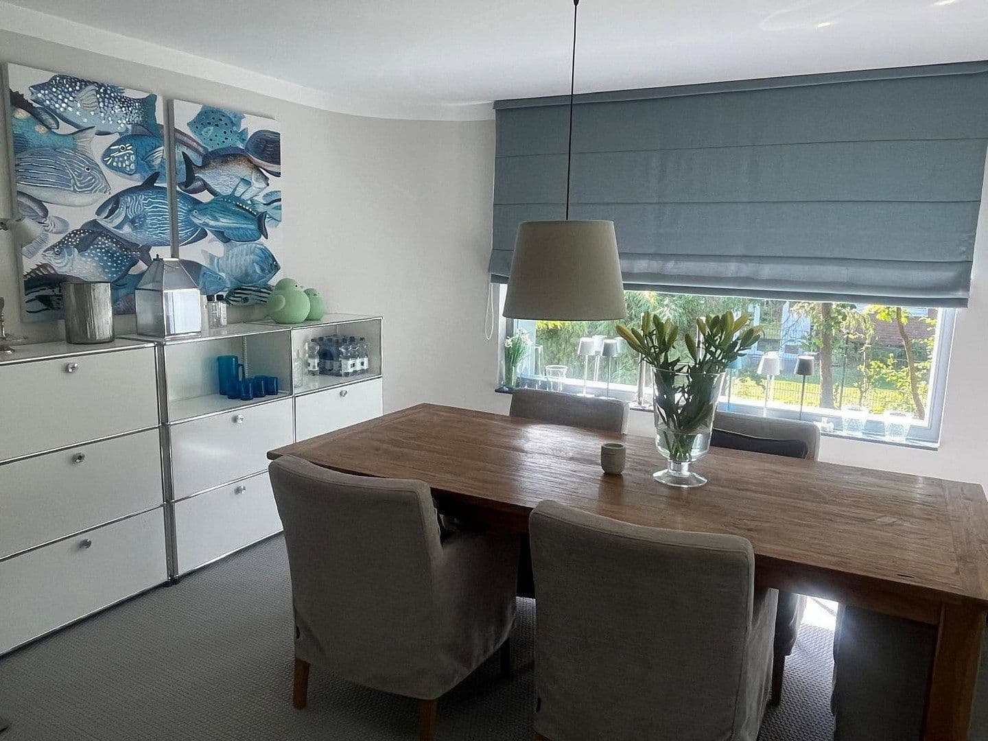 Predaj domu 141 m², pozemok 612 m², Timmendorfer Strand, Šlezvicko-Holštajnsko Predaj domu 141 m², pozemok 612 m², Timmendorfer Strand, Šlezvicko-Holštajnsko