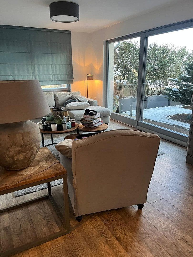 Predaj domu 141 m², pozemok 612 m², Timmendorfer Strand, Šlezvicko-Holštajnsko Predaj domu 141 m², pozemok 612 m², Timmendorfer Strand, Šlezvicko-Holštajnsko