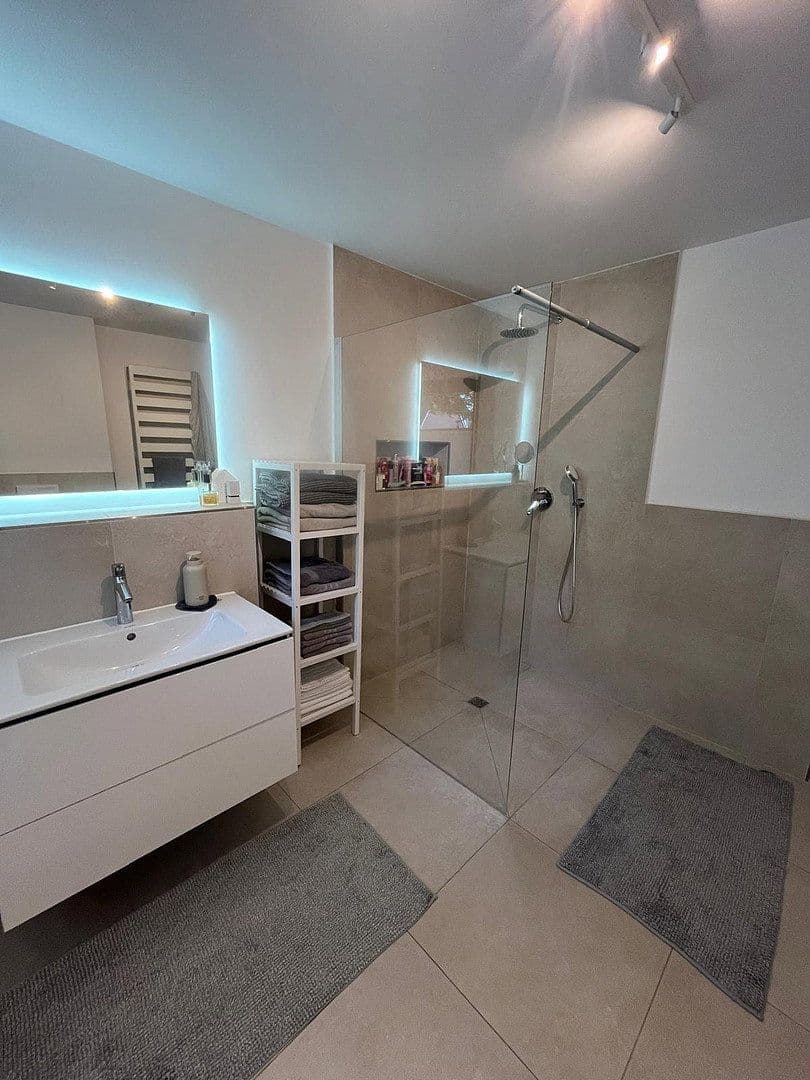 Predaj domu 141 m², pozemok 612 m², Timmendorfer Strand, Šlezvicko-Holštajnsko Predaj domu 141 m², pozemok 612 m², Timmendorfer Strand, Šlezvicko-Holštajnsko