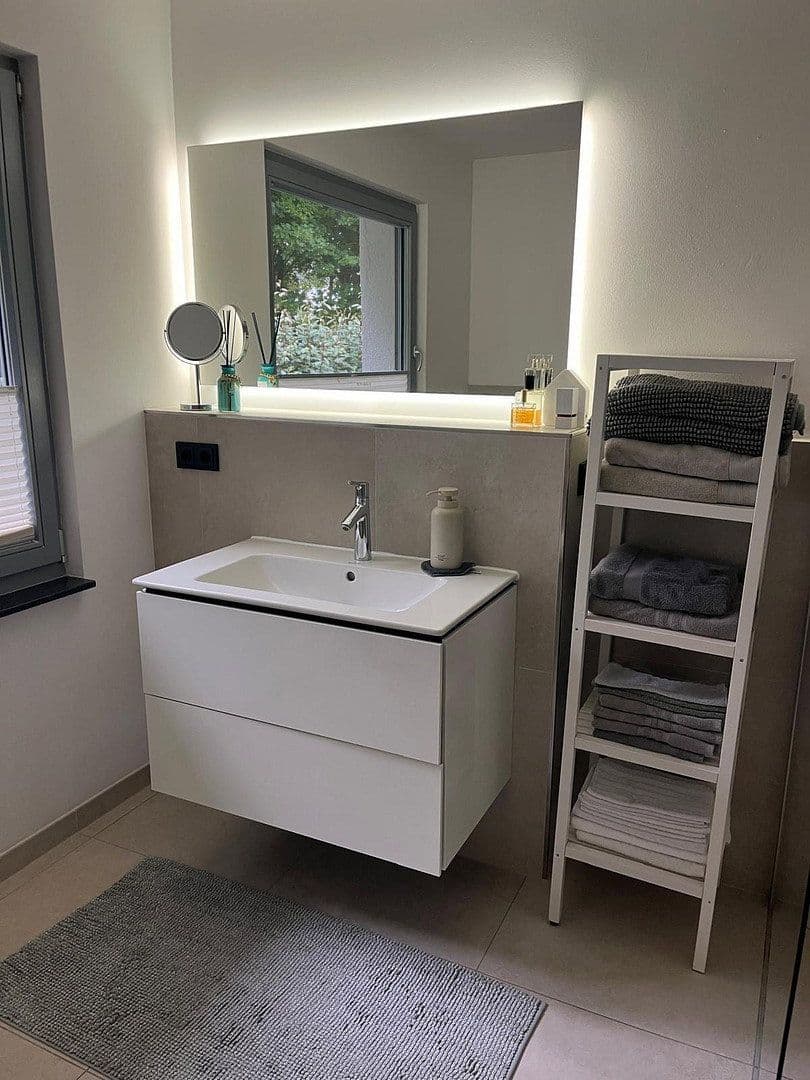 Predaj domu 141 m², pozemok 612 m², Timmendorfer Strand, Šlezvicko-Holštajnsko Predaj domu 141 m², pozemok 612 m², Timmendorfer Strand, Šlezvicko-Holštajnsko