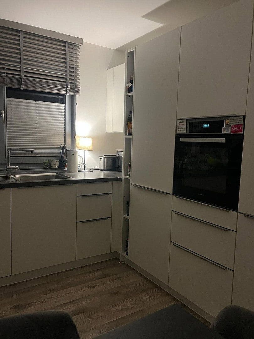Predaj domu 141 m², pozemok 612 m², Timmendorfer Strand, Šlezvicko-Holštajnsko Predaj domu 141 m², pozemok 612 m², Timmendorfer Strand, Šlezvicko-Holštajnsko
