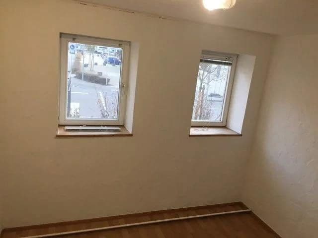 Prenájom bytu 2-izbový 60 m², Aichtal, Bádensko-Wurttembersko Prenájom bytu 2-izbový 60 m², Aichtal, Bádensko-Wurttembersko
