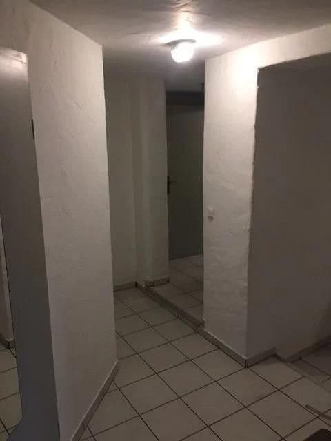 Prenájom bytu 2-izbový 60 m², Aichtal, Bádensko-Wurttembersko Prenájom bytu 2-izbový 60 m², Aichtal, Bádensko-Wurttembersko