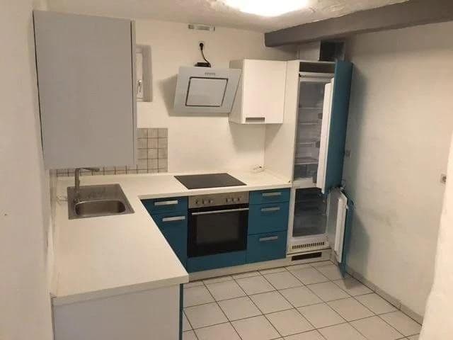 Prenájom bytu 2-izbový 60 m², Aichtal, Bádensko-Wurttembersko Prenájom bytu 2-izbový 60 m², Aichtal, Bádensko-Wurttembersko