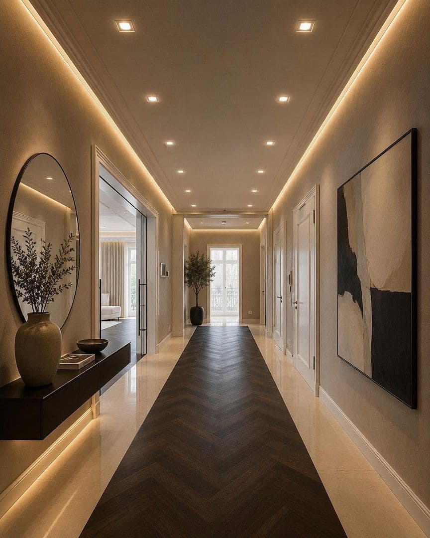 Prenájom bytu 5-izbový 404 m², Schanzenstr. 80 - 82, Düsseldorf - Oberkassel, Severné Porýnie - Westfálsko Prenájom bytu 5-izbový 404 m², Schanzenstr. 80 - 82, Düsseldorf - Oberkassel, Severné Porýnie - Westfálsko