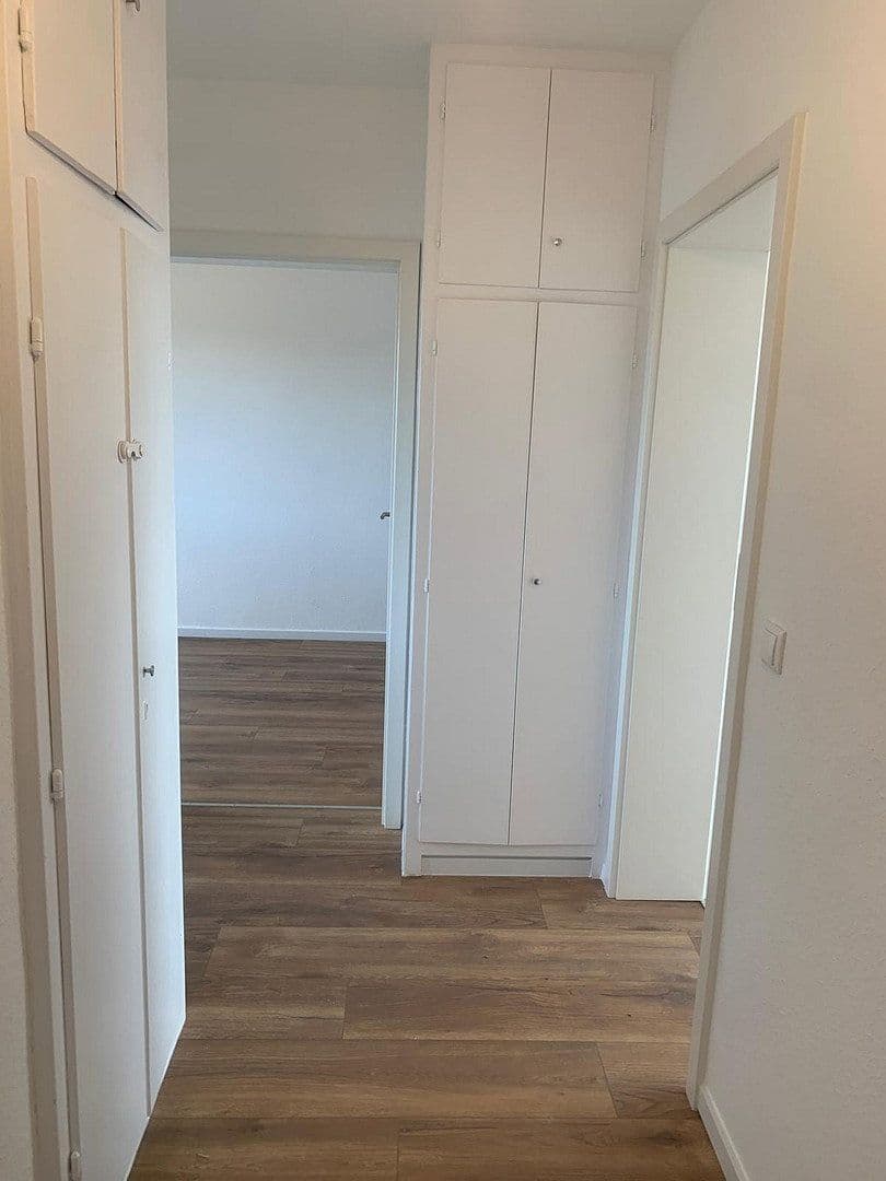 Prenájom bytu 3-izbový 70 m², Theodor-Simoneit-Str. 2, Kahl am Main, Bavorsko Prenájom bytu 3-izbový 70 m², Theodor-Simoneit-Str. 2, Kahl am Main, Bavorsko