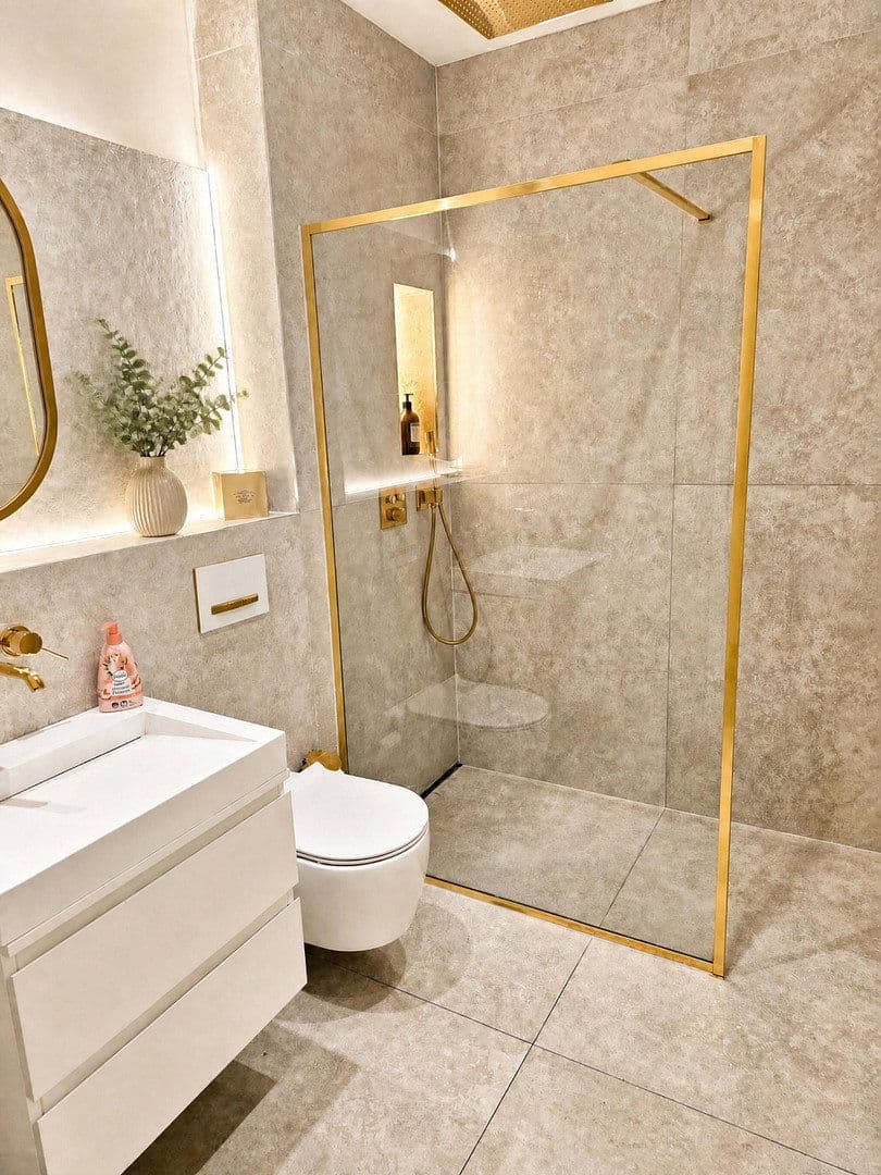 Predaj domu 415 m², pozemok 856 m², Reismühlenstr. 4, München, Bavorsko Predaj domu 415 m², pozemok 856 m², Reismühlenstr. 4, München, Bavorsko