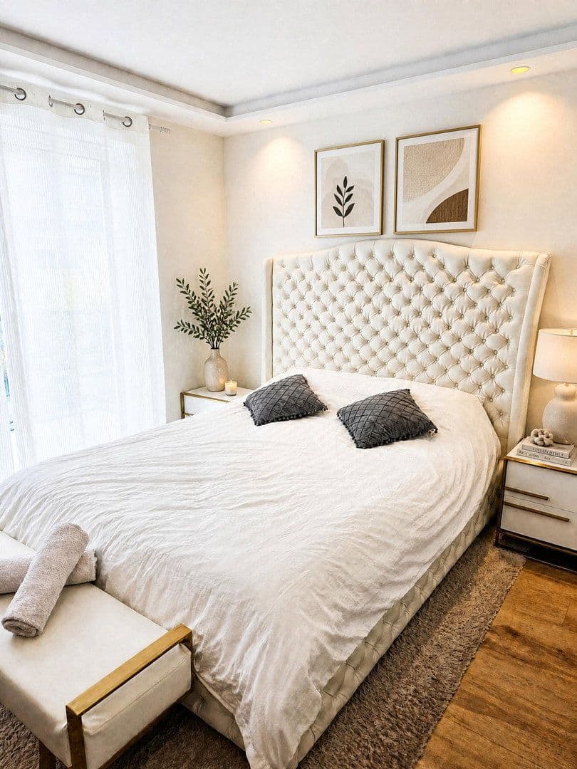 Predaj domu 415 m², pozemok 856 m², Reismühlenstr. 4, München, Bavorsko Predaj domu 415 m², pozemok 856 m², Reismühlenstr. 4, München, Bavorsko