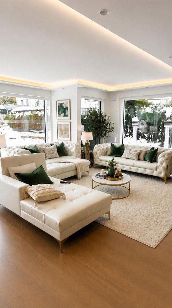 Predaj domu 415 m², pozemok 856 m², Reismühlenstr. 4, München, Bavorsko Predaj domu 415 m², pozemok 856 m², Reismühlenstr. 4, München, Bavorsko