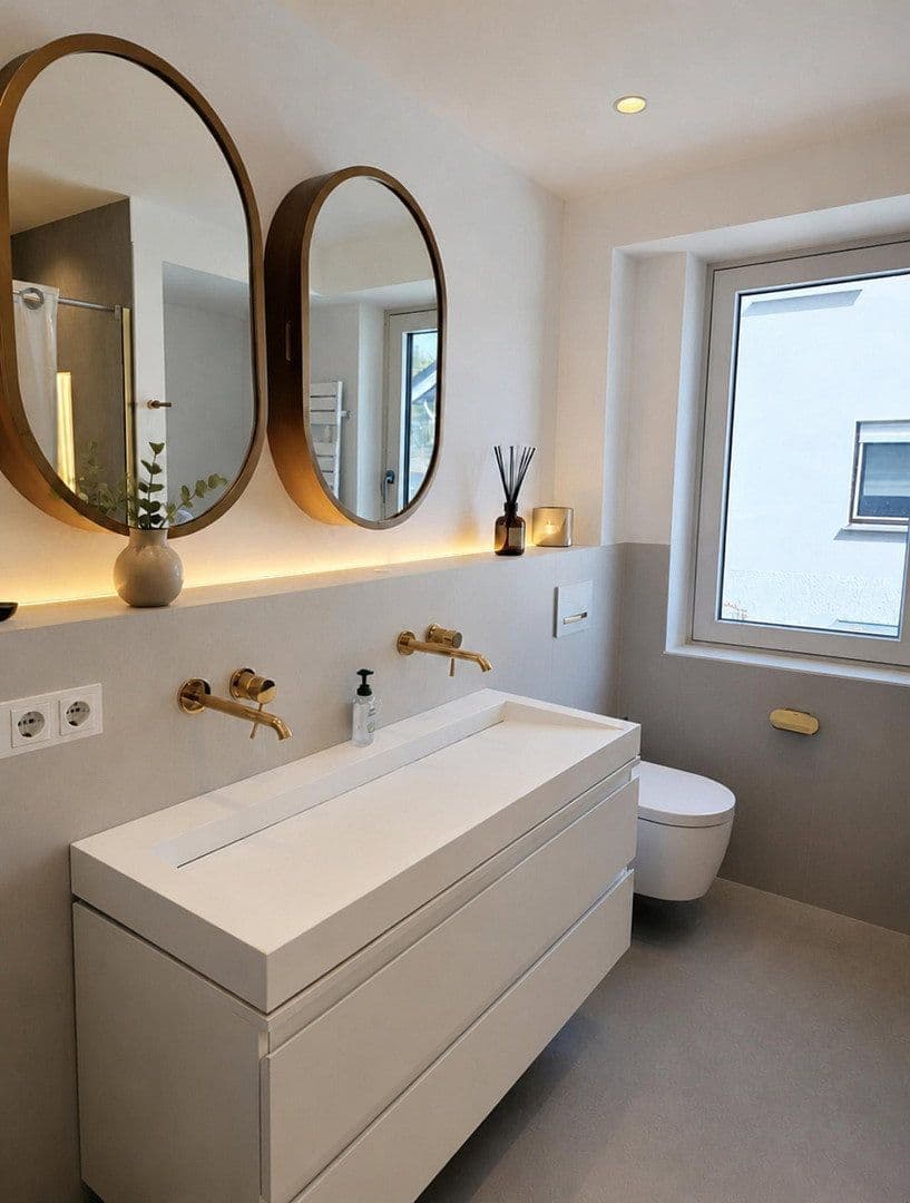 Predaj domu 415 m², pozemok 856 m², Reismühlenstr. 4, München, Bavorsko Predaj domu 415 m², pozemok 856 m², Reismühlenstr. 4, München, Bavorsko