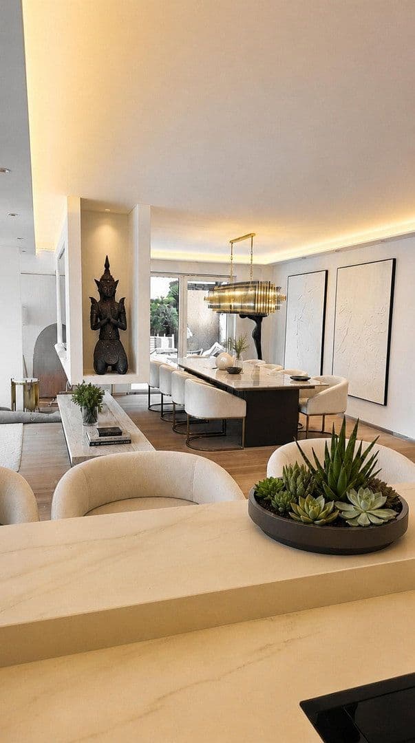 Predaj domu 415 m², pozemok 856 m², Reismühlenstr. 4, München, Bavorsko Predaj domu 415 m², pozemok 856 m², Reismühlenstr. 4, München, Bavorsko