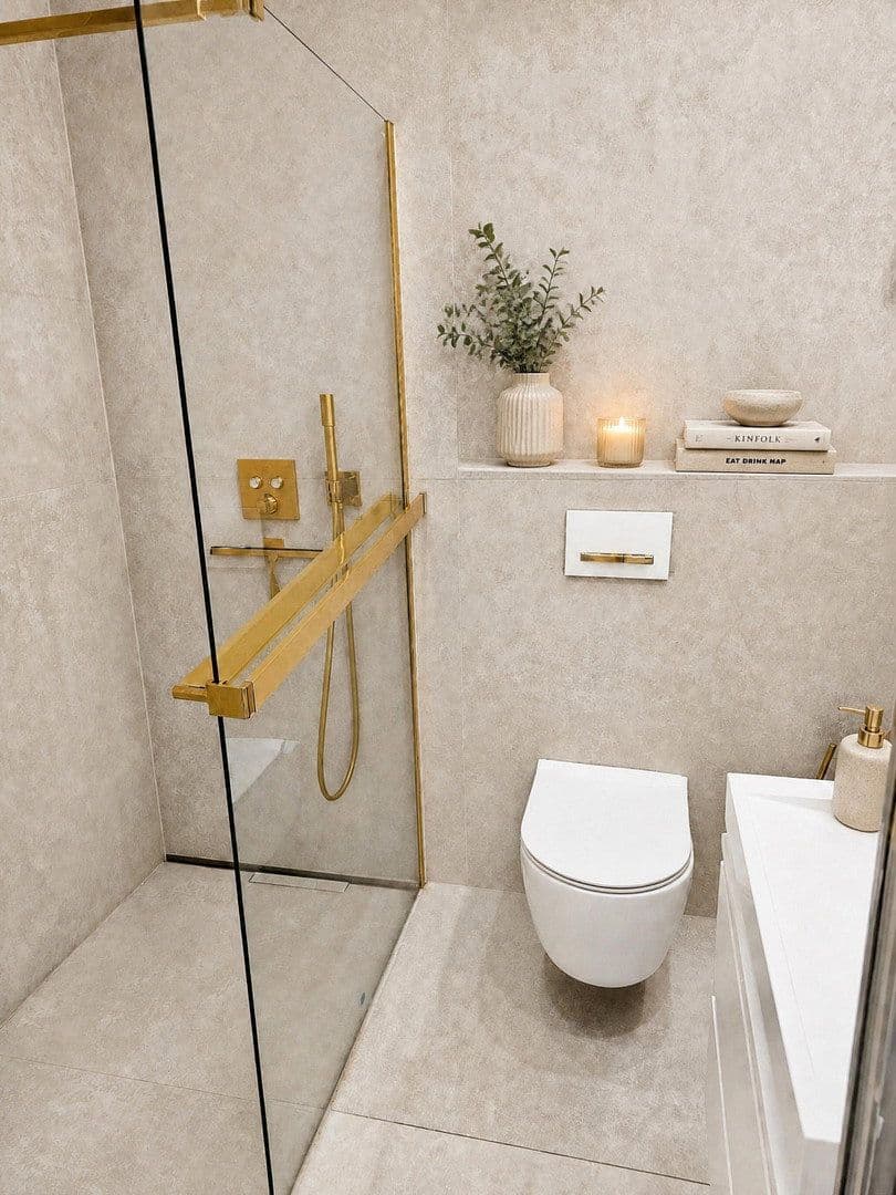 Predaj domu 415 m², pozemok 856 m², Reismühlenstr. 4, München, Bavorsko Predaj domu 415 m², pozemok 856 m², Reismühlenstr. 4, München, Bavorsko
