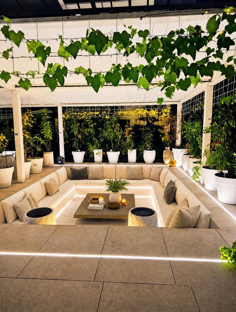 Predaj domu 415 m², pozemok 856 m², Reismühlenstr. 4, München, Bavorsko Predaj domu 415 m², pozemok 856 m², Reismühlenstr. 4, München, Bavorsko