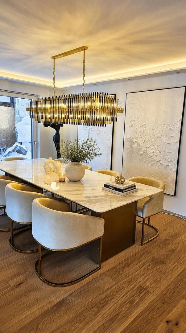 Predaj domu 415 m², pozemok 856 m², Reismühlenstr. 4, München, Bavorsko Predaj domu 415 m², pozemok 856 m², Reismühlenstr. 4, München, Bavorsko