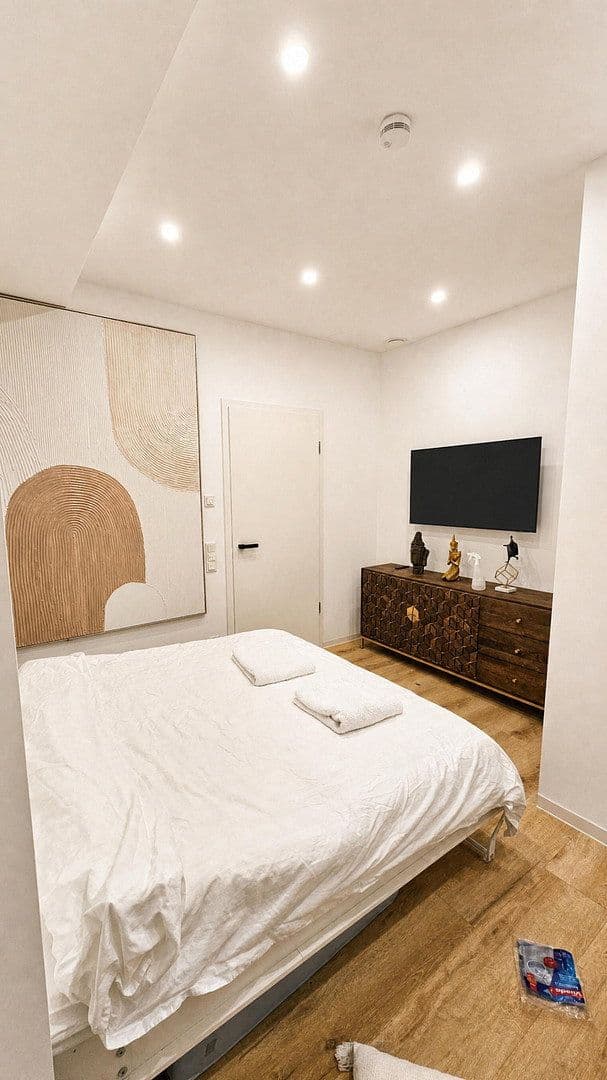 Predaj domu 415 m², pozemok 856 m², Reismühlenstr. 4, München, Bavorsko Predaj domu 415 m², pozemok 856 m², Reismühlenstr. 4, München, Bavorsko
