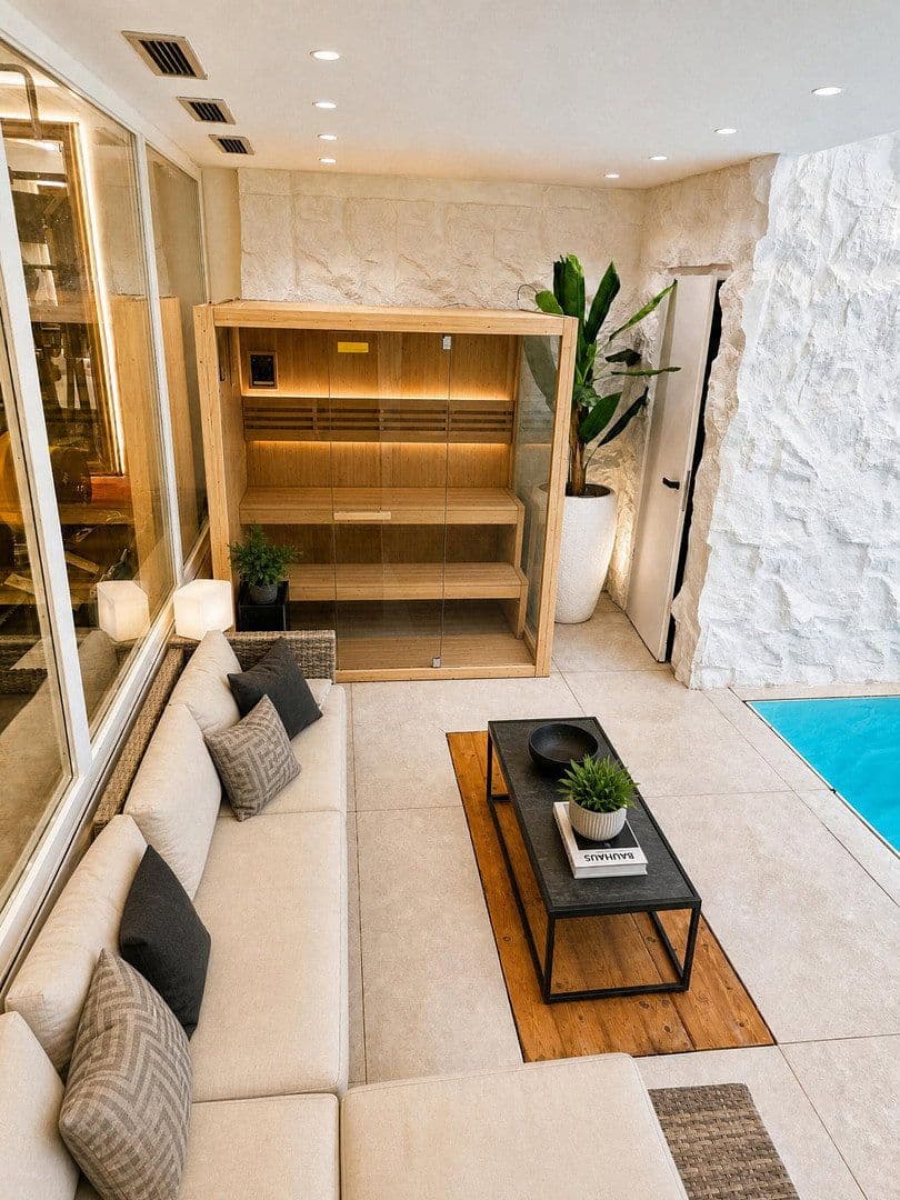 Predaj domu 415 m², pozemok 856 m², Reismühlenstr. 4, München, Bavorsko Predaj domu 415 m², pozemok 856 m², Reismühlenstr. 4, München, Bavorsko