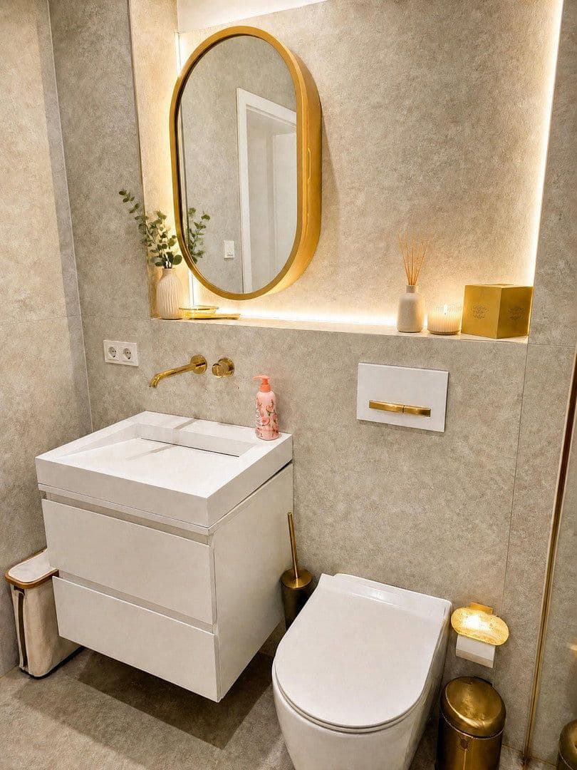 Predaj domu 415 m², pozemok 856 m², Reismühlenstr. 4, München, Bavorsko Predaj domu 415 m², pozemok 856 m², Reismühlenstr. 4, München, Bavorsko