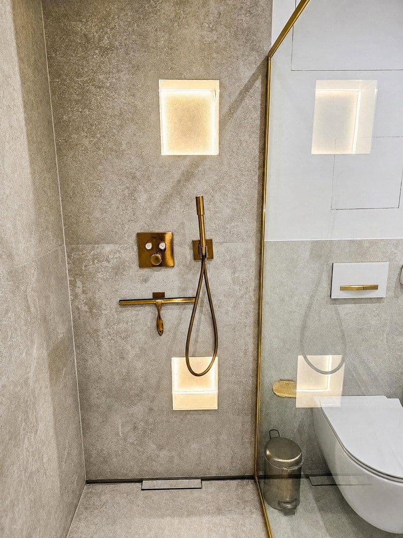 Predaj domu 415 m², pozemok 856 m², Reismühlenstr. 4, München, Bavorsko Predaj domu 415 m², pozemok 856 m², Reismühlenstr. 4, München, Bavorsko