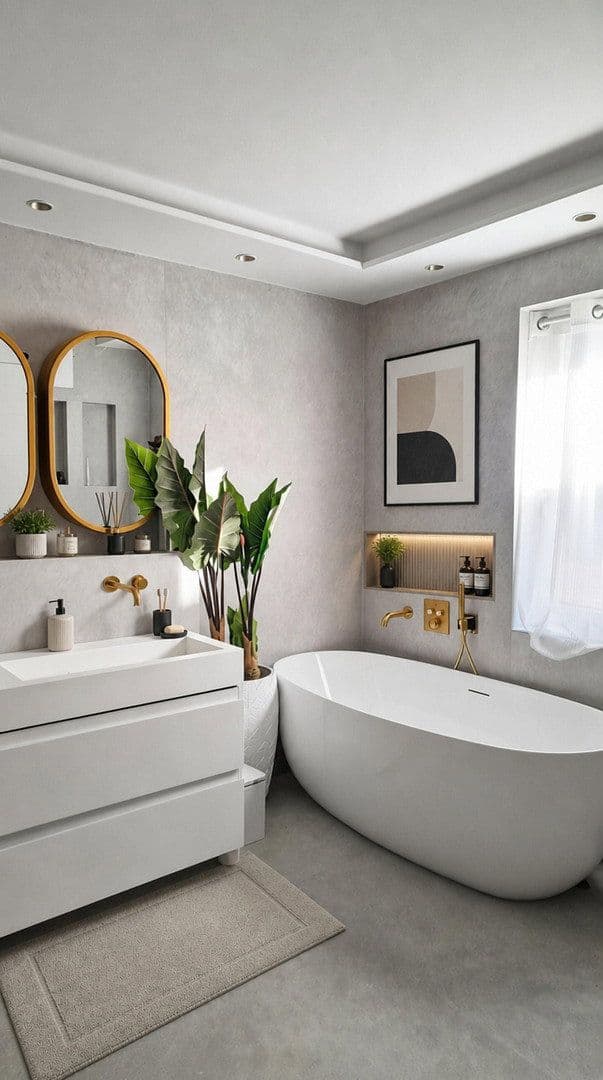 Predaj domu 415 m², pozemok 856 m², Reismühlenstr. 4, München, Bavorsko Predaj domu 415 m², pozemok 856 m², Reismühlenstr. 4, München, Bavorsko