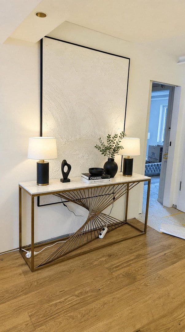 Predaj domu 415 m², pozemok 856 m², Reismühlenstr. 4, München, Bavorsko Predaj domu 415 m², pozemok 856 m², Reismühlenstr. 4, München, Bavorsko