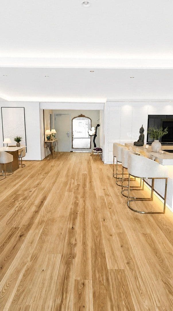 Predaj domu 415 m², pozemok 856 m², Reismühlenstr. 4, München, Bavorsko Predaj domu 415 m², pozemok 856 m², Reismühlenstr. 4, München, Bavorsko