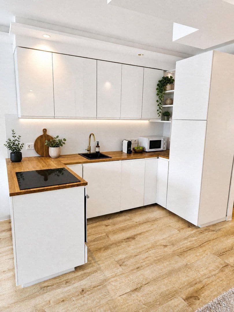 Predaj domu 415 m², pozemok 856 m², Reismühlenstr. 4, München, Bavorsko Predaj domu 415 m², pozemok 856 m², Reismühlenstr. 4, München, Bavorsko