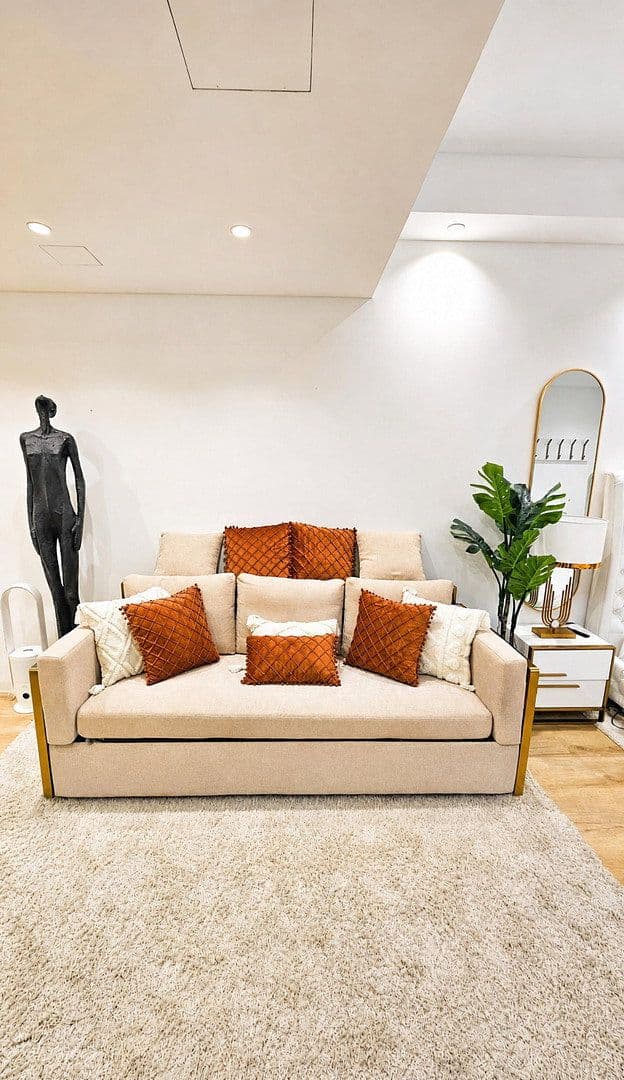 Predaj domu 415 m², pozemok 856 m², Reismühlenstr. 4, München, Bavorsko Predaj domu 415 m², pozemok 856 m², Reismühlenstr. 4, München, Bavorsko