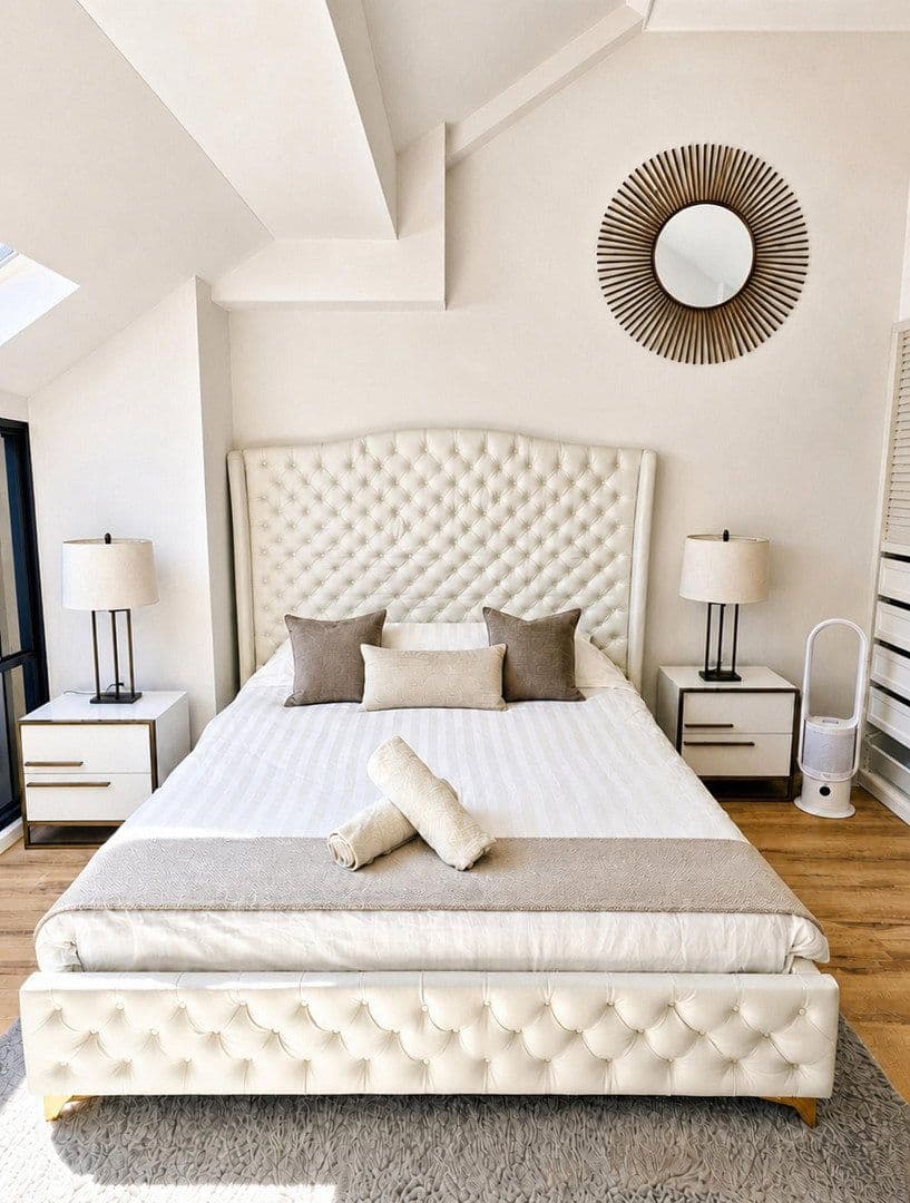 Predaj domu 415 m², pozemok 856 m², Reismühlenstr. 4, München, Bavorsko Predaj domu 415 m², pozemok 856 m², Reismühlenstr. 4, München, Bavorsko